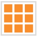 Favicon of Securastore Ltd