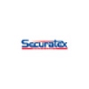 Securatex logo