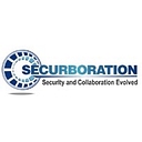 Securboration logo