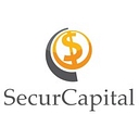 Securcapital