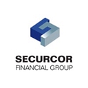 Securcor Financial Group logo