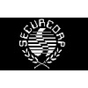 Securcorp, Inc. logo