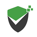 Securden Unified PAM logo