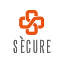 Fujian SECURE Medical Technology Co., Ltd.