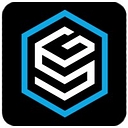 Secure Enterprise Engineering logo