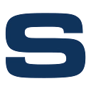 Secure Energy logo