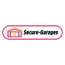 Secure-Garages Ltd logo