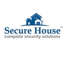 Secure House Ltd. logo