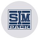 Secure In Motion logo