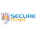 Secure Itnet logo