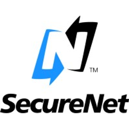 Securenet Solutions, Inc. logo