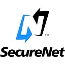 Securenet Solutions, Inc. logo
