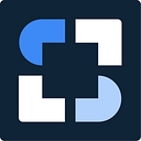 Secure Retail Ltd logo