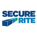 Secure Rite Mobile Storage Inc. logo