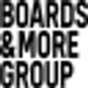 Boards & More Group - ION, DUOTONE, FANATIC, SQLAB - US