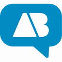 Actblue Charities Inc logo