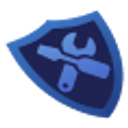 Advanced System Repair Pro logo