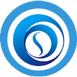 secure.ae