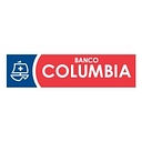 Banco Columbia
