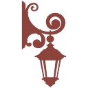 Brownstone Research logo