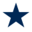 Checks In the Mail  coupons