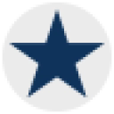 Checks in the Mail logo