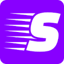 Secure Technologies Group logo