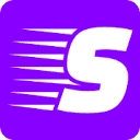 Secure logo
