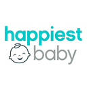 Happiest Baby EU