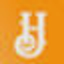 Harrelson's Own CBD logo