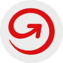 MoneyGram logo