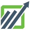 The Opportunistic Trader logo