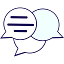 Scribebuddy logo