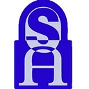 Secure Access logo