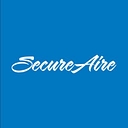 Secureaire, Llc logo