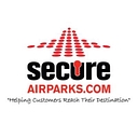 SecureAirparks logo