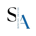 Secure Anchor Consulting logo