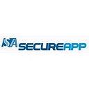 Secureapp Technologies logo