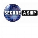 Secure A Ship Ltd. logo