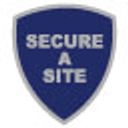 Secure A Site logo