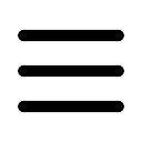 SecureAuth logo
