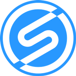 Secureauth Corporation logo