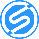 SecureAuth logo