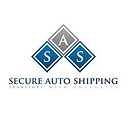 Secure Auto Shipping Inc logo
