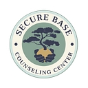 Secure Base Counseling Center