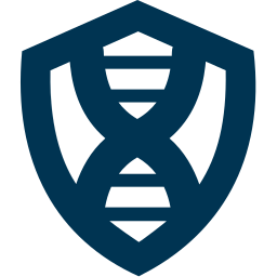 SecureBio, Inc. logo