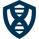 Securebio Inc logo