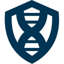 SecureBio