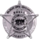 Black Ops Security Services & Consulting Inc. logo