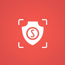 Secure Blink
